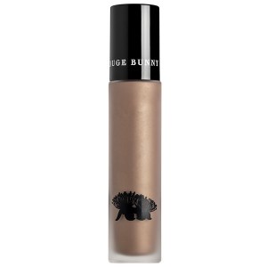 Купить бронзат Rouge Bunny Rouge As If It Were Summer Still Bronzing Glow Liquid Киев